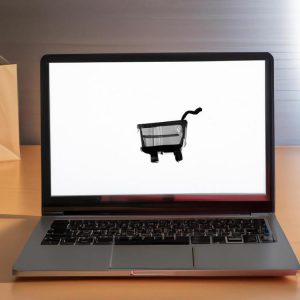Jak założyć sklep internetowy?