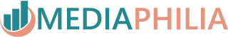 Logo mediaphilia.pl